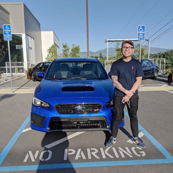 Walnut Creek Subaru >> Diablo Subaru Of Walnut Creek 57 Photos 525 Reviews Walnut Creek Subaru >> Diablo Subaru Of Walnut Creek 57 Photos 525 Reviews