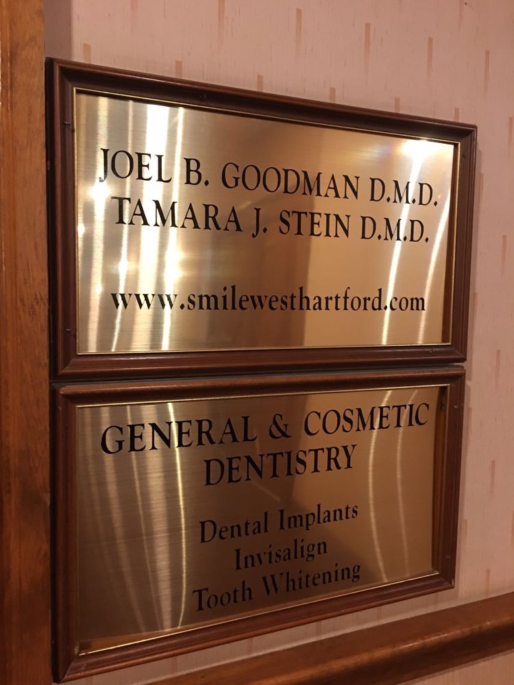 image of business Tamara J Stein, DMD