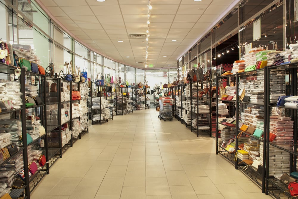 Joia Handbags Luggage 710 E Pico Blvd, Downtown, Los Angeles, CA Phone Number Yelp