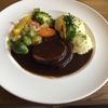 Restaurant Unterlachenhof
