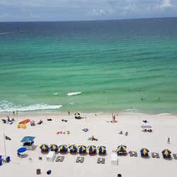 Legacy By The Sea Resort 37 Photos 39 Reviews Hotels 15325 Photo Of Legacy By The Sea Resort Panama City Beach Fl United States