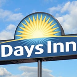 Days Inn Bay City Hotels 407 7th Street Tx Phone Photo Of Days Inn Bay City Tx United States