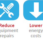 Redwood Heating Cooling 13 Reviews Air Conditioning Devco Heating And Air Conditioning
