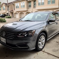 Clear Lake VW >> Volkswagen Clear Lake 25 Photos 74 Reviews Car Dealers Clear Lake VW >> Volkswagen Clear Lake 25 Photos 74 Reviews Car Dealers