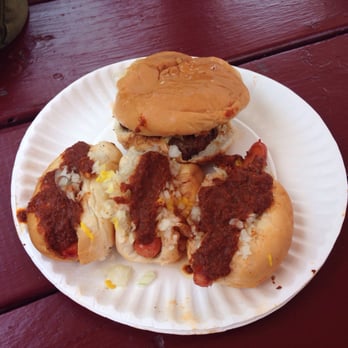 Gus S Hot Dogs Watervliet Gus S Hot Dogs Watervliet