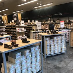Shoe Stores In Germantown Md Shoe Stores In Germantown Md
