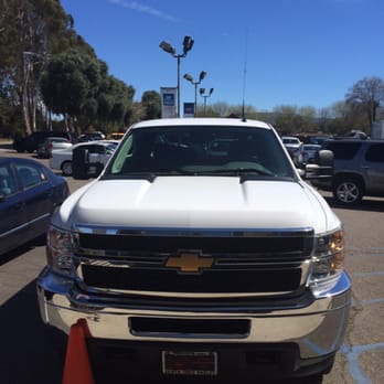 Rio Vista Chevy >> Rio Vista Chevrolet Phone Number Quetelsiaseber Rio Vista Chevy >> Rio Vista Chevrolet Phone Number Quetelsiaseber