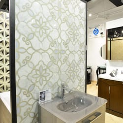 Decorplanet 28 Photos 12 Reviews Kitchen Bath 1530 Photo Of Decorplanet Brooklyn Ny United States