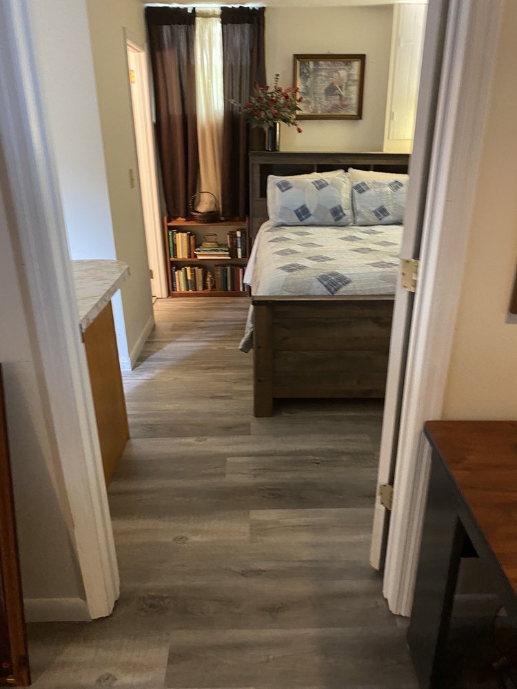 image of business Buy Floors Direct