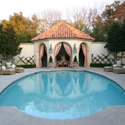 Dallas Water Company >> Lambert Landscape Company 49 Photos Landscaping 2950 Dallas Water Company >> Lambert Landscape Company 49 Photos Landscaping 2950