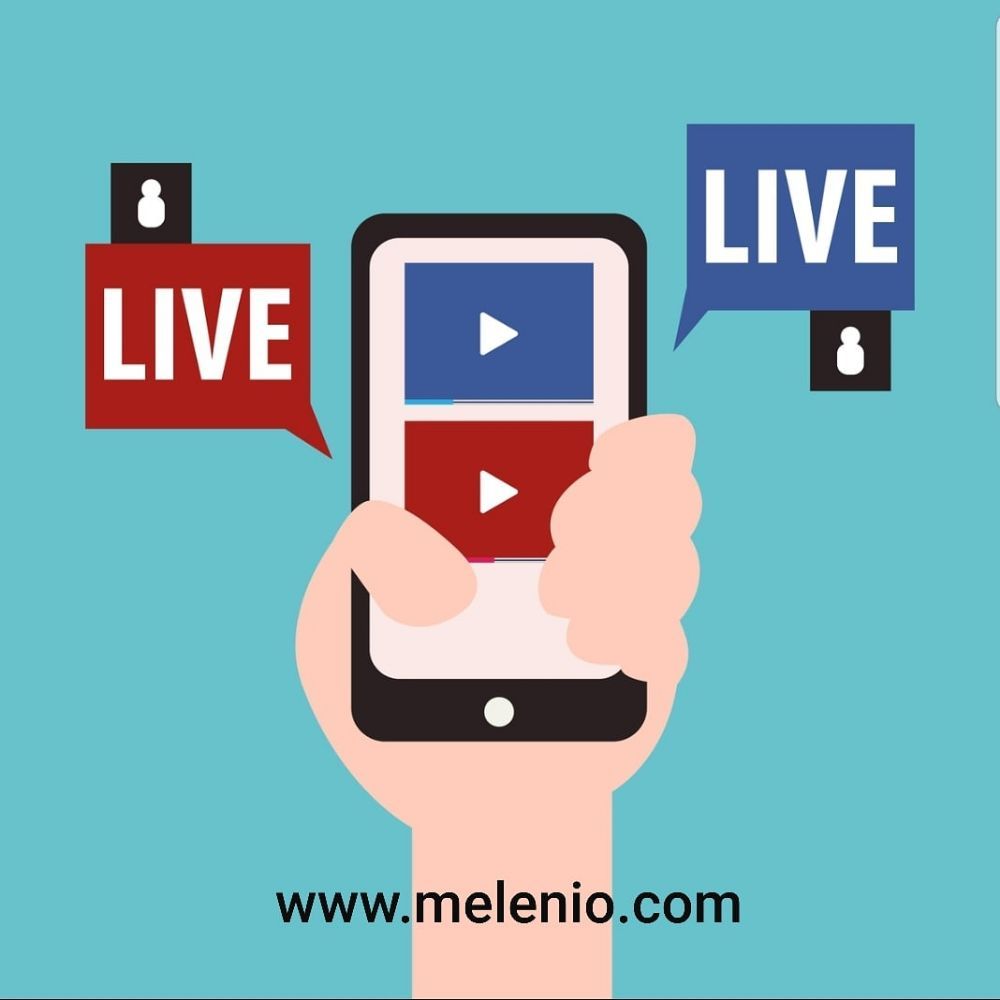 Melenio