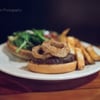 Bear Tooth Theatre Pub & Grill