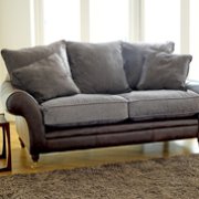 The English Sofa Company Home Decor Greenwood Street Salford Photo Of The English Sofa Company Salford Greater Manchester United Kingdom