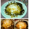 Chili Mac's Diner