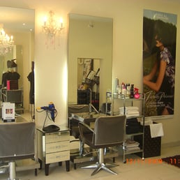 Lydie Coiffure - Hair Salons - 7 ave Corentin Cariou, La Villette ... Lydie Coiffure - Hair Salons - 7 ave Corentin Cariou, La Villette ...