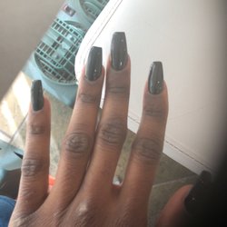 US Nails & Spa - 24 Photos & 53 Reviews - Nail Salons - 8200