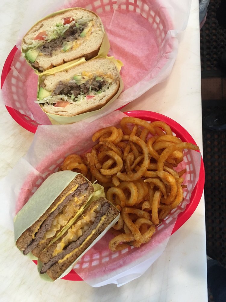 Chelo’s Burgers 37 Photos & 49 Reviews Breakfast & Brunch 44333