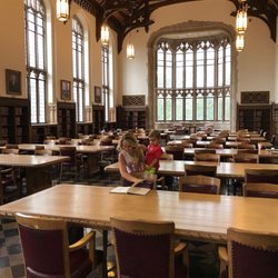 Universities In Oklahoma >> The Best 10 Colleges Universities Near University Of Universities In Oklahoma >> The Best 10 Colleges Universities Near University Of