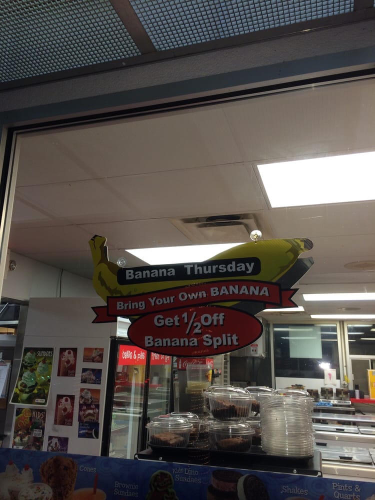 Brusters Ice Cream 42 Photos & 67 Reviews Ice Cream & Frozen Yogurt