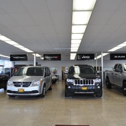 Haasz Automall - Car Rental - 4886 Ohio 59, Ravenna, OH ...