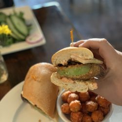 The Best 10 Restaurants In Buford Ga Last Updated December 2018 1 Ricos World Kitchen