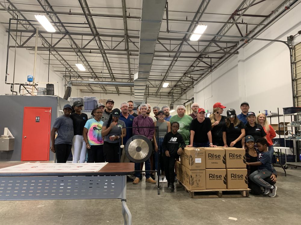 Costello Real Estate & Investments