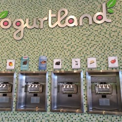 yogurtland walnut United CA, by States Jane Yogurtland L. Walnut, yogurtland walnut United CA, by States Jane Yogurtland L. Walnut,