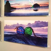 Bandon Coffee Cafe For Sale Bandon Coffee Cafe For Sale