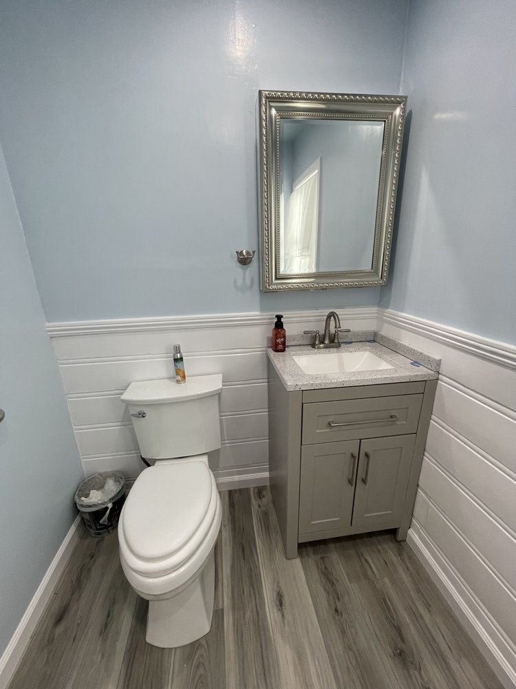 image of business South Bay Tile