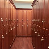 Beach Spa 82 Photos 198 Reviews Day Spas 4560 Blvd Photo Of Beach Spa Buena Park Ca United States Women Lockers