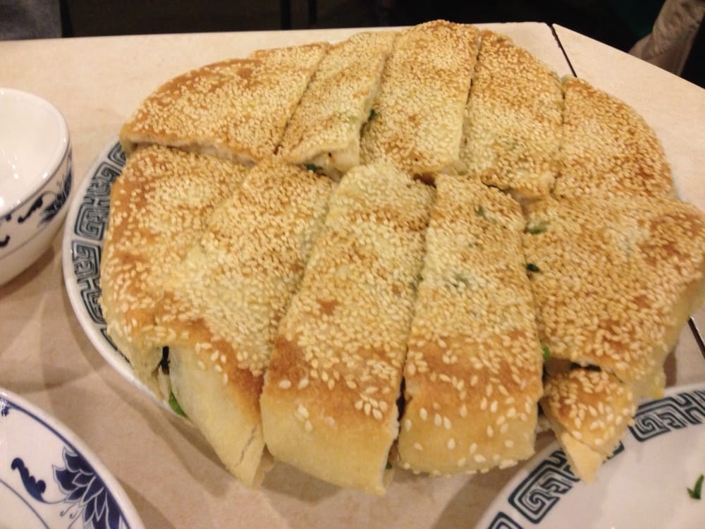 Darda Seafood Restaurant Bread Darda Seafood Restaurant Bread