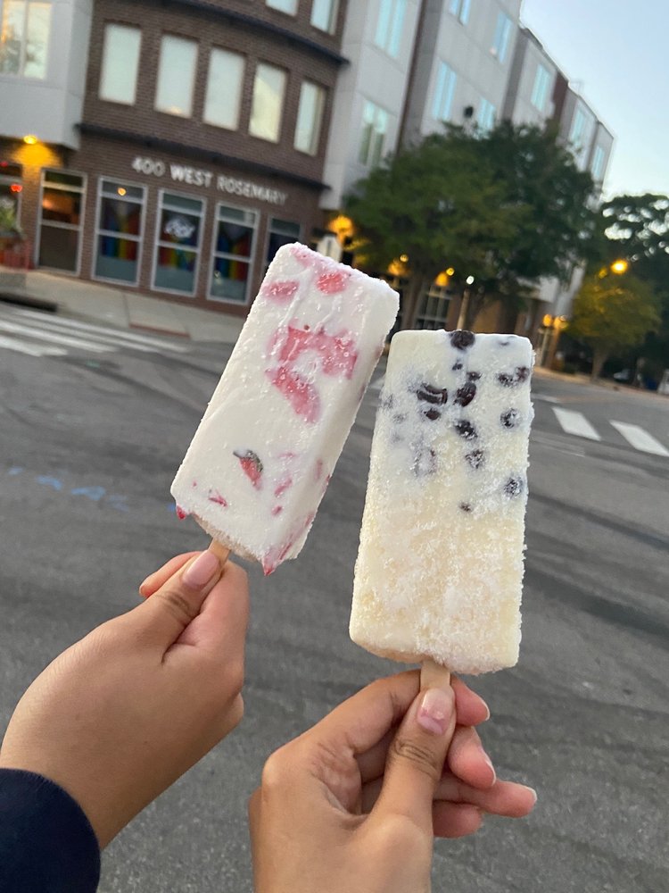 Tienda Hispana La Potosina