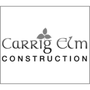 Carrig Elm Construction