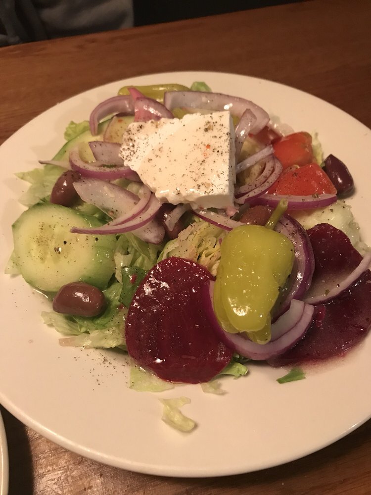 Pegasus restaurant st clair shores coupons