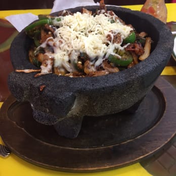 Mexican Restaurant Sapulpa Ok Mexican Restaurant Sapulpa Ok