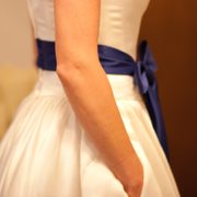 Grace Fashion Inc And Tailor Shop Grace Fashion Inc And Tailor Shop