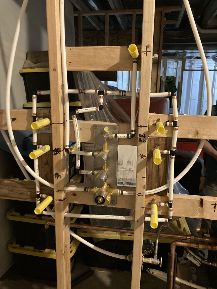 fixitallplumbing