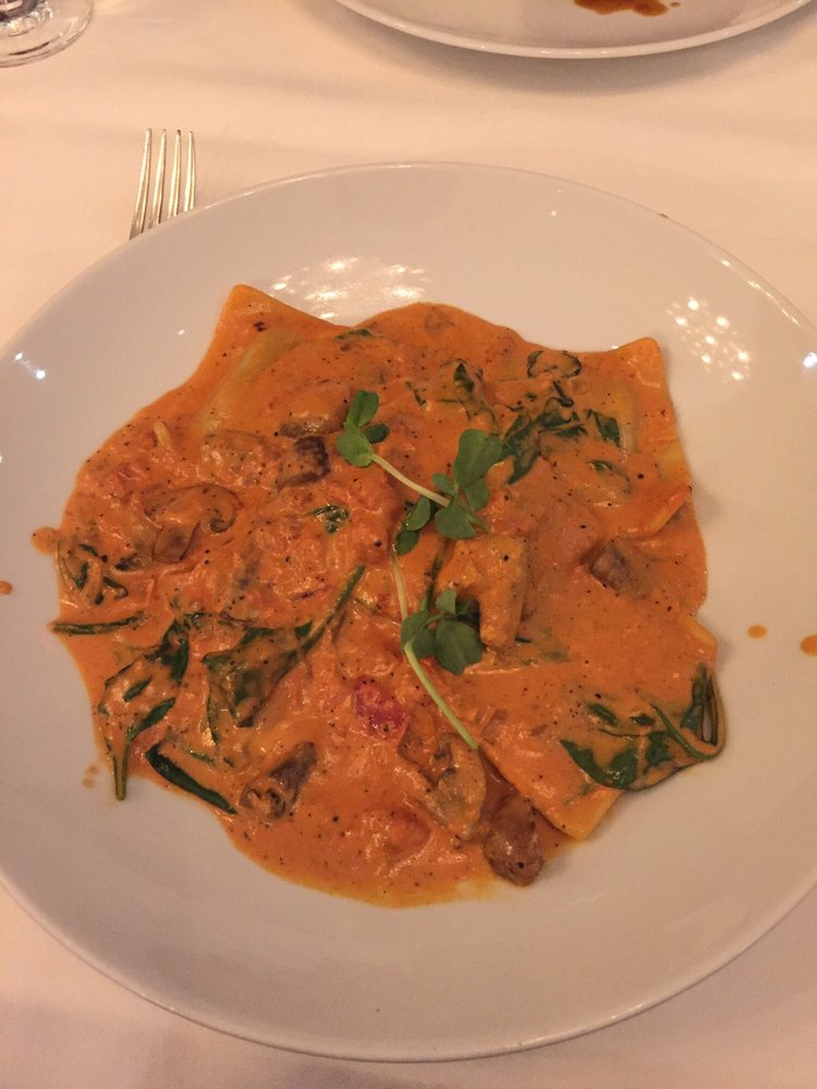 Alioli Ristorante
