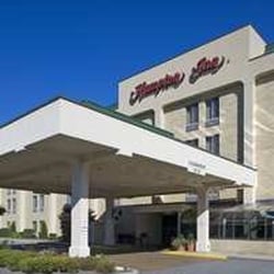 Hampton Inn Cleveland Solon 12 Reviews Hotels 6035 Photo Of Hampton Inn Cleveland Solon Oh United States Welcome