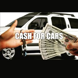 Junk Cars Chicago >> A4 Cash For Junk Cars Cash For Cars Chicago Car Buyers Norwood Junk Cars Chicago >> A4 Cash For Junk Cars Cash For Cars Chicago Car Buyers Norwood