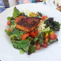 The Best 10 Italian Restaurants In Galveston Tx Last Updated Features