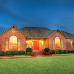 United Built Homes Contractors 15815 E Skelly Dr Tulsa United Built Homes Contractors 15815 E Skelly Dr Tulsa