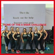Pound Melters Medical Weight Loss Programs Photo Of Crowned Fitness Vacaville Ca United States One Our