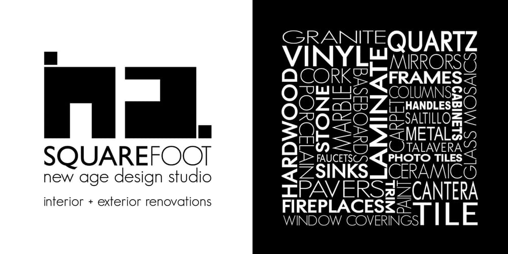 image of business SquareFoot Design Studio