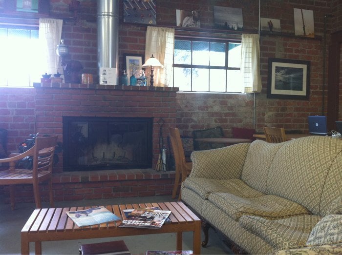 Photos for Jameson Brown Coffee Roasters Yelp