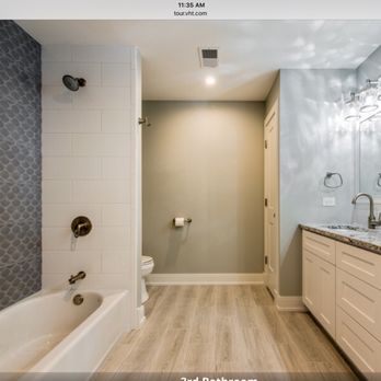 the tile shop 85 photos 21 reviews tiling 5404 the tile shop 85 photos 21 reviews tiling 5404