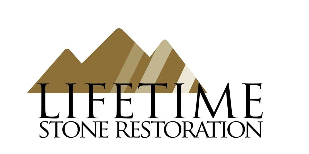 image of business Lifetime Stone Restoration