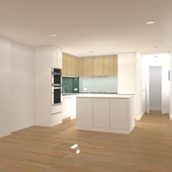 Photo of Cai Design - Maroubra New South Wales, Australia