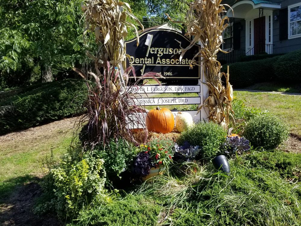 Cedar Grove Garden Center 20 Photos Nurseries Gardening 1201 Cedar Grove Garden Center 20 Photos Nurseries Gardening 1201 Pompton Ave Nj Phone Number Yelp