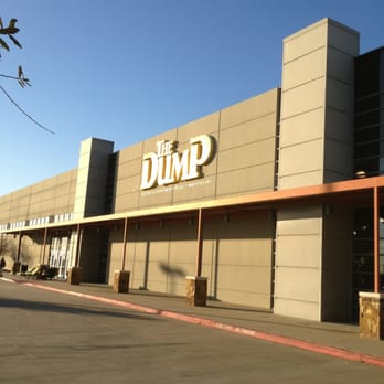 the dump furniture store in irving texas migrant resource network